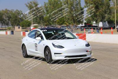 media/Sep-17-2022-Speed Ventures (Sat) [[da673e2131]]/Tesla Corsa A/Grid/